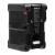 NanLite BT-V-26V489 - akumulator V-mount, 26V, 489WH_5