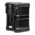 NanLite BT-V-26V489 - akumulator V-mount, 26V, 489WH_6