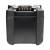 NanLite BT-V-26V489 - akumulator V-mount, 26V, 489WH_7