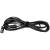 Nanlite CB-FZ-7.5M - 8-pinowy kabel, 7.5m, do Forza 720/300II/500II_1