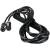 Nanlite CB-FZ-7.5M - 8-pinowy kabel, 7.5m, do Forza 720/300II/500II_2