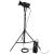 Nanlite CB-FZ-7.5M - 8-pinowy kabel, 7.5m, do Forza 720/300II/500II_3