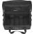 Nanlite CC-S-FS - torba do lamp serii FS