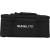 Nanlite CC-S-FS - torba do lamp serii FS