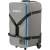 Nanlite Trolly Case - torba na kółkach do lamp Forza 720 i 720B_1