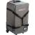 Nanlite Trolly Case - torba na kółkach do lamp Forza 720 i 720B_2