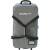 Nanlite Trolly Case - torba na kółkach do lamp Forza 720 i 720B_4