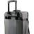 Nanlite Trolly Case - torba na kółkach do lamp Forza 720 i 720B_7