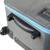 Nanlite Trolly Case - torba na kółkach do lamp Forza 720 i 720B_8