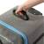 Nanlite Trolly Case - torba na kółkach do lamp Forza 720 i 720B_10