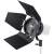 Nanlite FL-11 - modyfikator światła, wrota, fresnel do lampy Forza 60