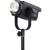 Nanlite FS-150B Bi-Color - lampa LED, 2700-6500K, 175W, CRI 96, Bluetooth