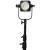 Nanlite FS-150B Bi-Color - lampa LED, 2700-6500K, 175W, CRI 96, Bluetooth
