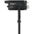 Nanlite FS-150B Bi-Color - lampa LED, 2700-6500K, 175W, CRI 96, Bluetooth