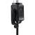 Nanlite FS-150B Bi-Color - lampa LED, 2700-6500K, 175W, CRI 96, Bluetooth