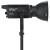 Nanlite FS-150B Bi-Color - lampa LED, 2700-6500K, 175W, CRI 96, Bluetooth