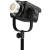 Nanlite FS-200B Bi-Color - lampa LED, 2700-6500K, 220W, CRI 96, Bluetooth