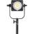 Nanlite FS-200B Bi-Color - lampa LED, 2700-6500K, 220W, CRI 96, Bluetooth