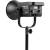 Nanlite FS-200B Bi-Color - lampa LED, 2700-6500K, 220W, CRI 96, Bluetooth