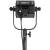 Nanlite FS-200B Bi-Color - lampa LED, 2700-6500K, 220W, CRI 96, Bluetooth