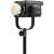 Nanlite FS-200B Bi-Color - lampa LED, 2700-6500K, 220W, CRI 96, Bluetooth