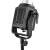 Nanlite Forza 300B II LED - lampa światła ciągłego, Bi-Color, 2700-6500K, 350W