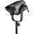 Nanlite Forza 300B II LED - lampa światła ciągłego, Bi-Color, 2700-6500K, 350W