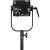 Nanlite Forza 300B II LED - lampa światła ciągłego, Bi-Color, 2700-6500K, 350W
