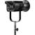 Nanlite Forza 500 II LED - lampa światła ciągłego, Daylight, 5600K, 560W