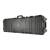 Nanlite HC30X8 - Hard case, walizka na 8 lamp PavoTube II