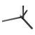 Nanlite LS-FL-1/4 F - statyw do lamp Pavotube II 15X/30X