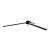 Nanlite LS-FL-1/4 F - statyw do lamp Pavotube II 15X/30XNanlite LS-FL-1/4 F - statyw do lamp Pavotube II 15X/30X