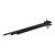 Nanlite LS-FL-1/4 F - statyw do lamp Pavotube II 15X/30X