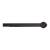 Nanlite LS-FL-1/4 F - statyw do lamp Pavotube II 15X/30X