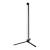 Nanlite LS-FL-1/4 F - statyw do lamp Pavotube II 15X/30X