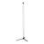 Nanlite LS-FL-1/4 F - statyw do lamp Pavotube II 15X/30X