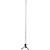 Nanlite LS-FL-T8 - statyw do lamp Tube Light T8