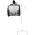 Nanlite LT-80 - modyfikator światła, softbox, lantern, 80cm