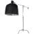 Nanlite LT-80 - modyfikator światła, softbox, lantern, 80cm