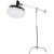 Nanlite LT-80 - modyfikator światła, softbox, lantern, 80cm