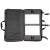 Nanlite LumiPad 25 Bi-Color KIT - zestaw, 2x lampa diodowa LED + statywy + torba