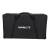 Nanlite LumiPad 25 Bi-Color KIT - zestaw, 2x lampa diodowa LED + statywy + torba