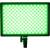 NanLite MixPad 27C II RGBWW - panel LED z regulacją odcienia RGB, 36W, 2700-6500K