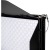 NanLite MIXPANEL 60 - lampa studyjna, panel LED RGBWW, 2700-7500K, 300W