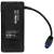 Nanlite PA-48V8.4A-FZ300 - adapter do Forza 300, 8A_1