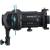Nanlite PJ-FMM-36 - uchwyt 36 stopni do projektora Forza 60 i 60B