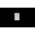 NanLite PJ-BM-19 - Projector Mount, Bowens