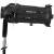 NanLite PJ-BM-36 Spotlight - przystawka projekcyjna, Bowens, 36°