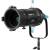 NanLite PJ-BM-36 Spotlight - przystawka projekcyjna, Bowens, 36°