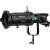NanLite PJ-BM-36 Spotlight - przystawka projekcyjna, Bowens, 36°